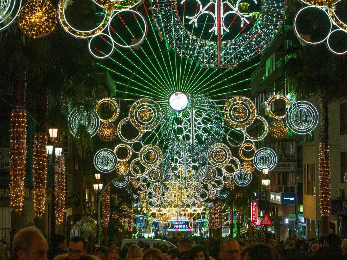Azale Appartamento Vigo