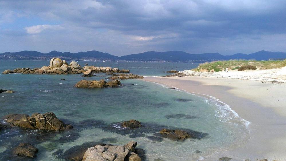 Appartamento Azale